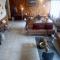 Hostal Los Volcanes