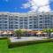 Waterfront Apartment 216