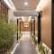Darlon Hotel