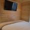 076 Tiny Home nr Grand Canyon South Rim Sleeps 8 - Валле