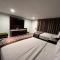 Relax Inn