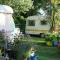 Glenmark Holiday Park