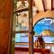 Hotel Casa Oratorio "Adults Only"