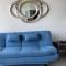Modern stylish apt. steps away from the beach