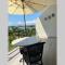 Modern stylish apt. steps away from the beach
