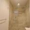 Modern stylish apt. steps away from the beach