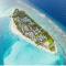 Fulidhoo Ihaa Lodge - Fulidhoo
