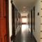 Hotel AW Boutique