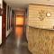 Hotel AW Boutique