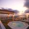 Haruhoo Resort ISHIGAKI
