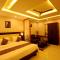 MC Suites Mysuru - Maiçor