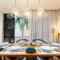 ONE BAY RESIDENCE