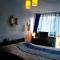 Apartament w Bieszczadach - 沃乌科维亚