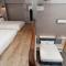 Fu Hsiang Hotel - Yilan City
