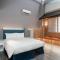 Fu Hsiang Hotel