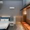 Fu Hsiang Hotel - Yilan City