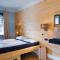 Sauna & Whirlpool - ALPENLIEBE APARTments