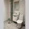 Style Studio in Tornio