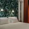 The Bold Type Hotel, a Member of Design Hotels - Патра