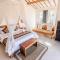 The Kailas Ubud - 乌布