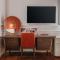 The Bold Type Hotel, a Member of Design Hotels - Патра