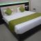 Shri Subham Residency