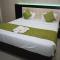 Shri Subham Residency