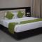 Shri Subham Residency