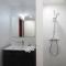 Les Vagues avec Jacuzzi Privatif & Parking Privé - Sarlat-la-Canéda
