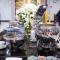 Luckswan Resort Chiang Rai - SHA Extra Plus