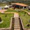 Hotel Caney campestre Villa de Leiva