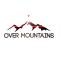 Over Mountains Hotel