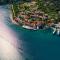 Hotel Splendido