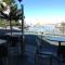 Park Regis North Quay