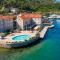 Hotel Splendido