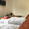 Moelfre B&B