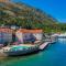 Hotel Splendido