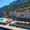 Hotel Splendido
