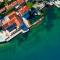 Hotel Splendido