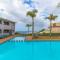 3 Eden Sands