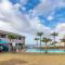 3 Eden Sands