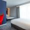 Holiday Inn Express - Almere by IHG - Almere