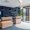 Holiday Inn Express - Almere by IHG