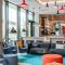 Holiday Inn Express - Almere by IHG - Almere