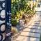 Galano Suites Alacati