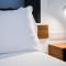 Urban Habitat Executive Suites