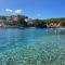 Apartments Antica
