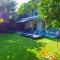 Beach Apartment Garden Vinyet by Hello Homes Sitges - Sitges