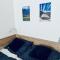 Apartmán u Vlka