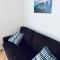 Apartmán u Vlka